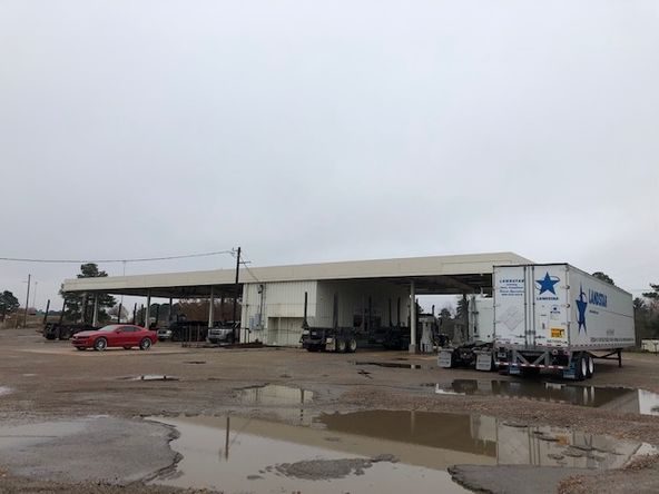 Camp I-30: 3205 E 54th St, Texarkana, AR 71854